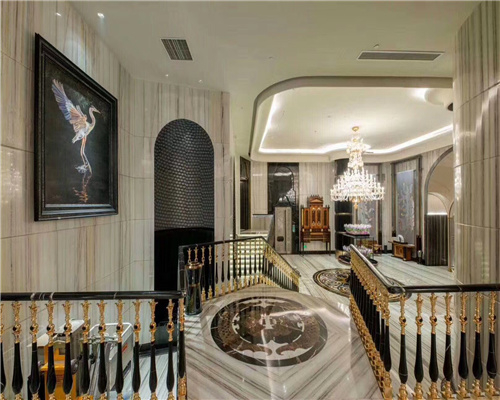 长治小时场ktv，尽享独特玩法-沁源县ktv预定